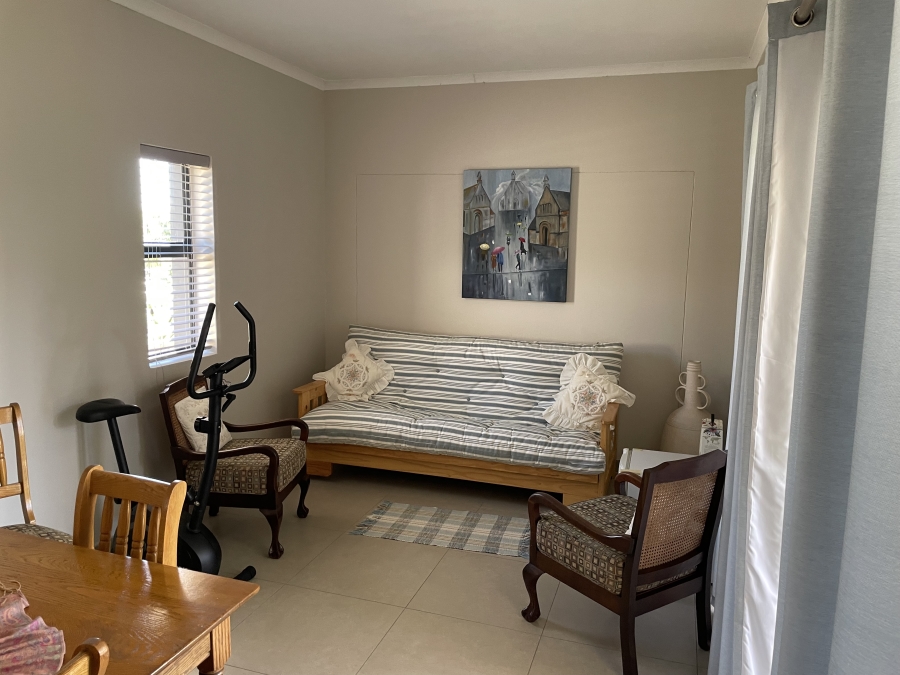 3 Bedroom Property for Sale in Blue Mountain Village Western Cape